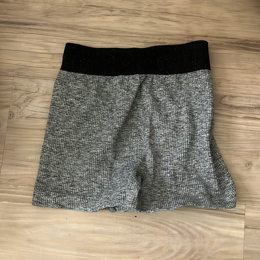 FP Movement Prajna Shorts - Picture 2 of 2